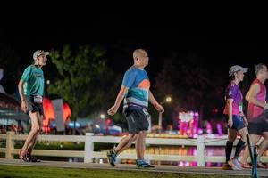 BIB: 
                            <button type="button" onclick="openModal(26549343)" class="btn btn-primary btn-sm float-right btn-popup" data-toggle="modal" data-target=".modal-high-quality">
                        <i class="fas fa-shopping-cart"></i> Add to Cart
                    </button>
                                            <button type="button" onclick="isThisMe(26549343, true)" class="btn btn-success btn-sm float-right btn-popup btn-isme hidden" data-toggle="tooltip" data-placement="bottom" title="นี่คือรูปของคุณใช่ไหม คลิกที่นี่เพื่อเอาเข้าอัลบั้ม">
                        <i class="fas fa-plus"></i> Add to album
                    </button>
                    <button type="button" onclick="isThisMe(26549343, false)" class="btn btn-warning btn-sm float-right btn-popup btn-isnotme hidden">
                        <i class="fas fa-ban"></i> Remove from album
                    </button>